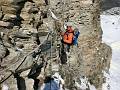 Rochers de Cornus (37)